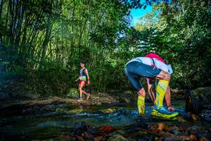 BIB: 
                            <button type="button" onclick="openModal(21764540)" class="btn btn-primary btn-sm float-right btn-popup" data-toggle="modal" data-target=".modal-high-quality">
                        <i class="fas fa-shopping-cart"></i> Add to Cart
                    </button>
                                            <button type="button" onclick="isThisMe(21764540, true)" class="btn btn-success btn-sm float-right btn-popup btn-isme hidden" data-toggle="tooltip" data-placement="bottom" title="นี่คือรูปของคุณใช่ไหม คลิกที่นี่เพื่อเอาเข้าอัลบั้ม">
                        <i class="fas fa-plus"></i> Add to album
                    </button>
                    <button type="button" onclick="isThisMe(21764540, false)" class="btn btn-warning btn-sm float-right btn-popup btn-isnotme hidden">
                        <i class="fas fa-ban"></i> Remove from album
                    </button>